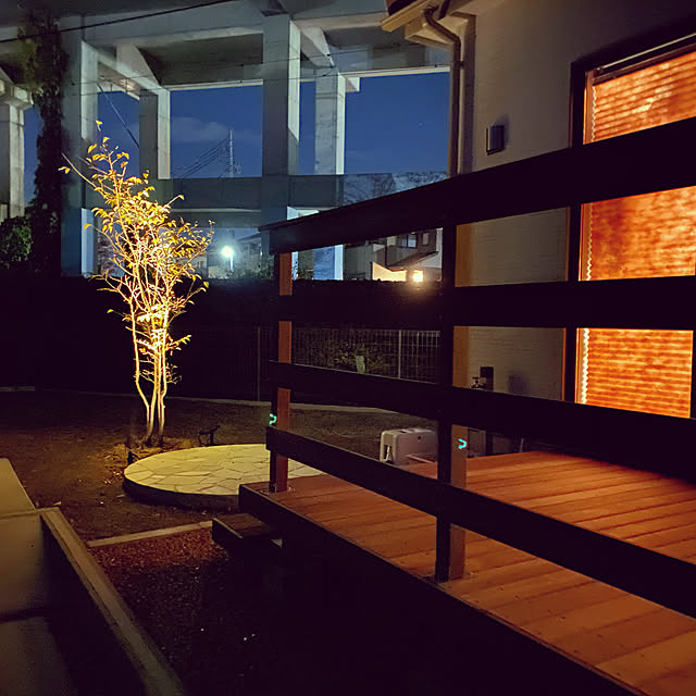 uoriさんの実例写真