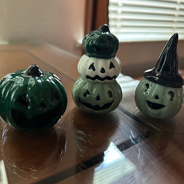 okiniiriさんの実例写真