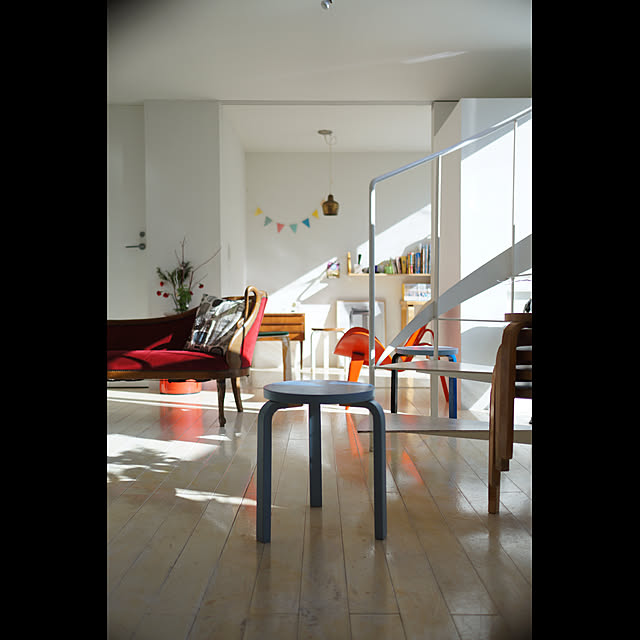 Design papa Ka-tuさんの実例写真