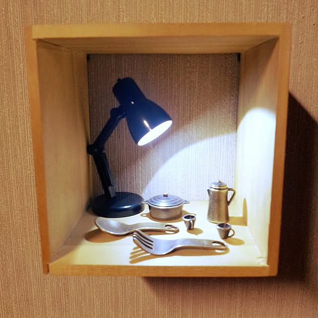 yumiuさんの実例写真