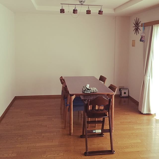torokanaさんの実例写真