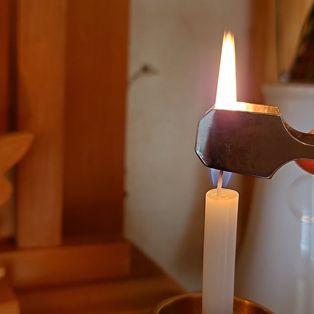 merirynさんの実例写真