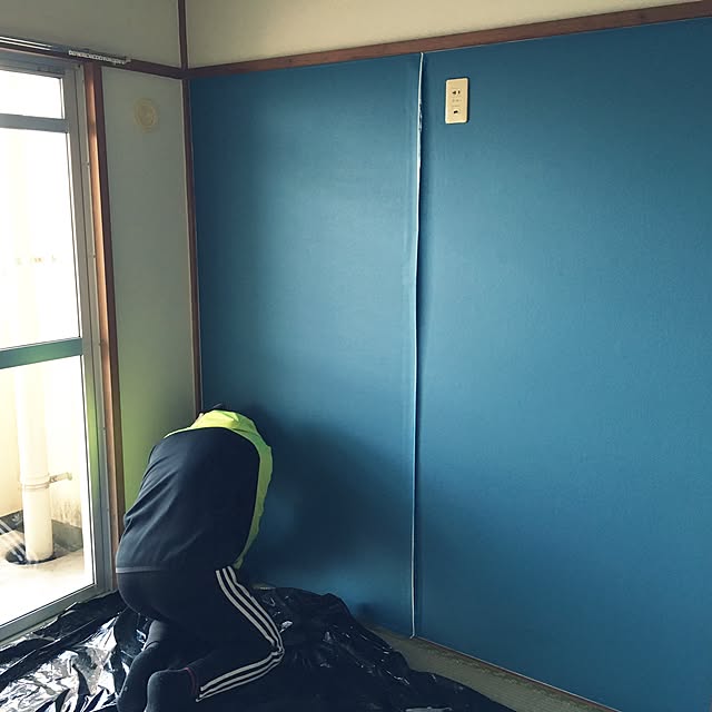 Maiさんの実例写真