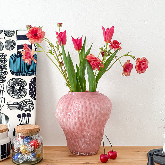 Yayoiさんの実例写真