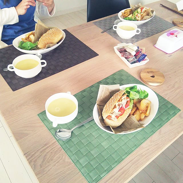 sakuraさんの実例写真