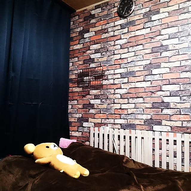 yutorogiさんの実例写真