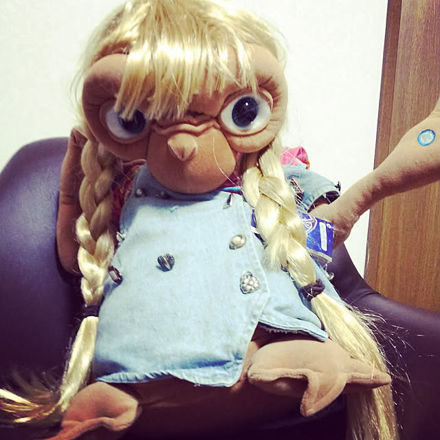 Natsumiさんの実例写真