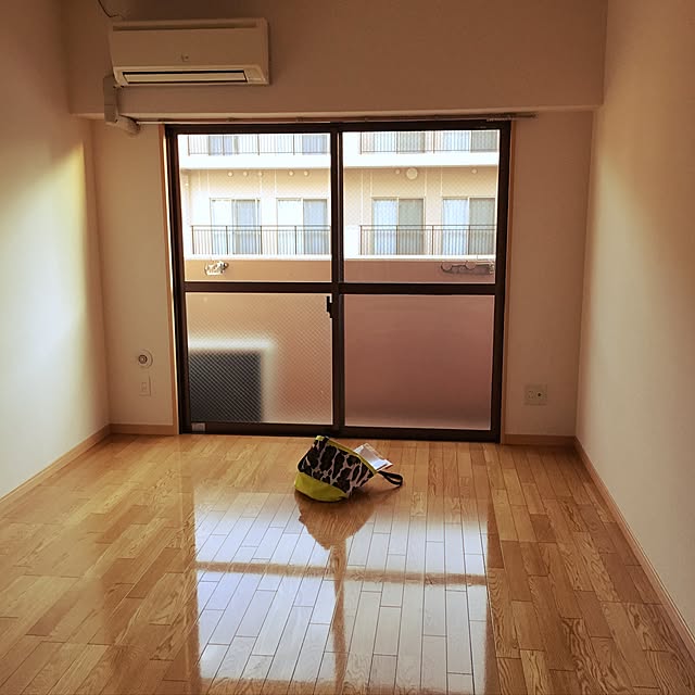 assaさんの実例写真