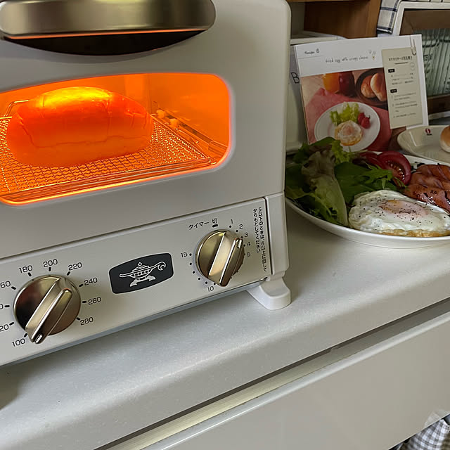 youmitsuさんの部屋