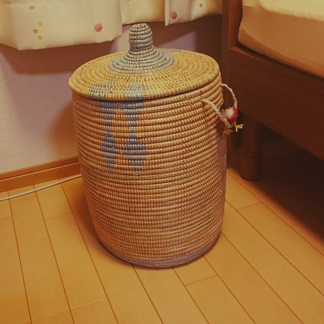 akinaさんの実例写真