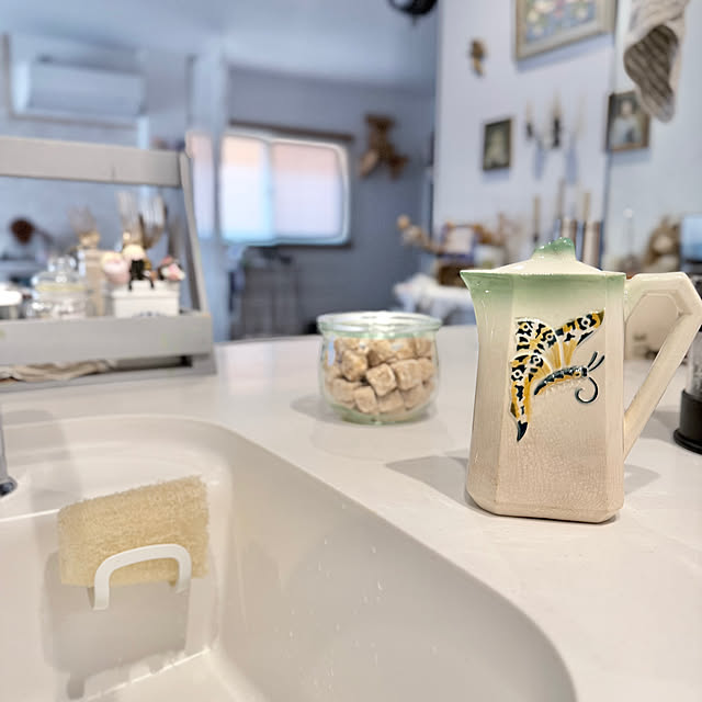 Hatsuneさんの部屋