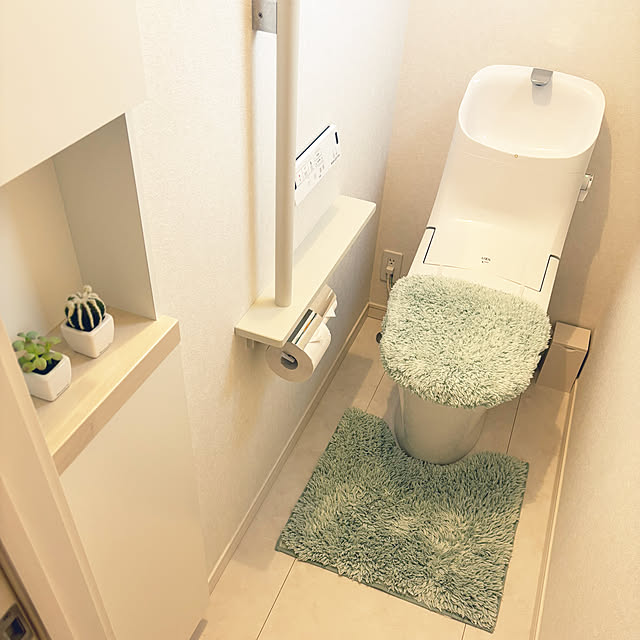 usakoさんの部屋