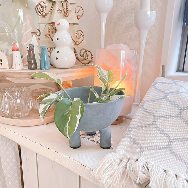 akiko-ovさんの部屋