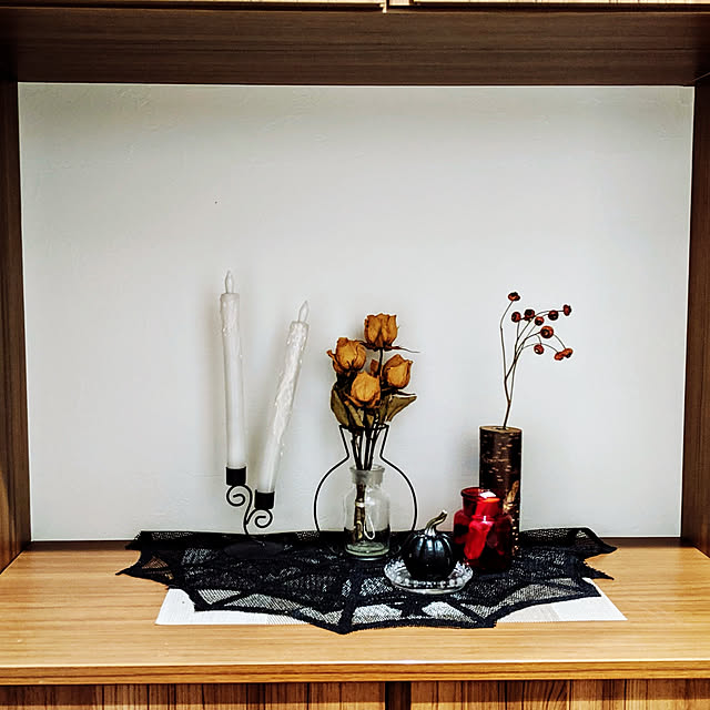 shizuponさんの実例写真