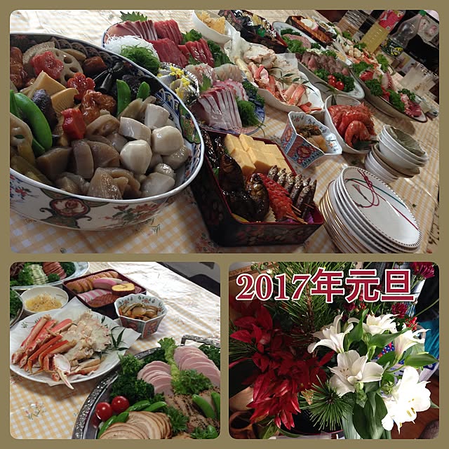 ai-nさんの実例写真