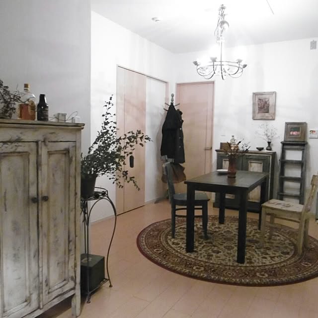 scrapheaven55さんの実例写真
