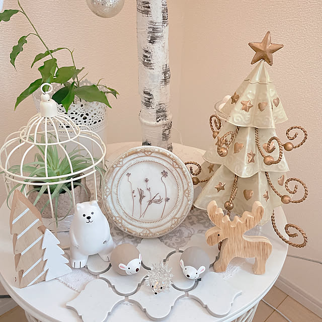 akiko-ovさんの部屋