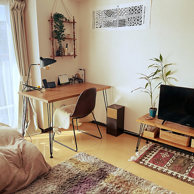 takeakiさんの実例写真