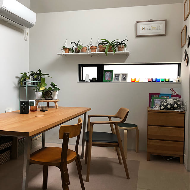 Fuyueさんの実例写真