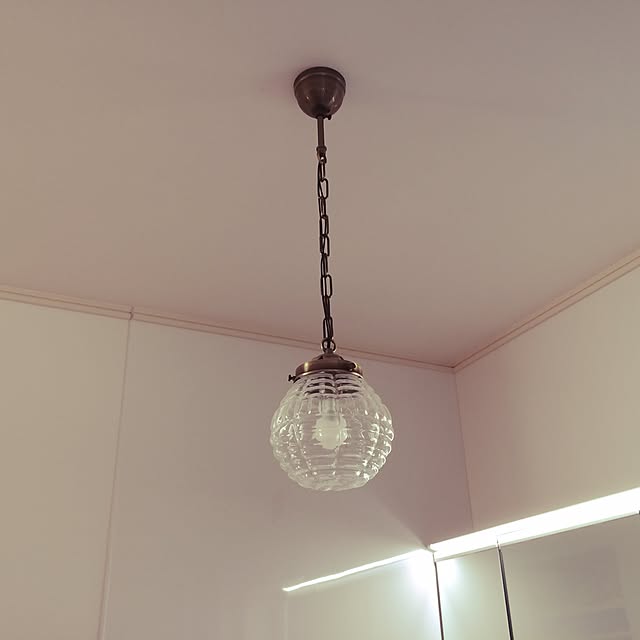 assaji520さんの実例写真