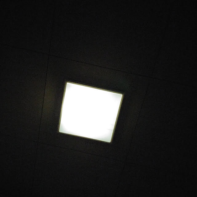 tarekakaさんの部屋