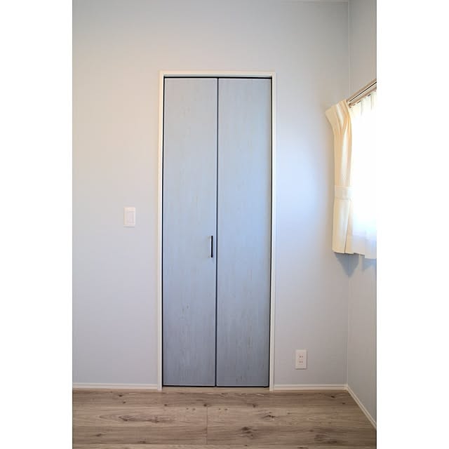 KanbayashiCustomHomeさんの実例写真