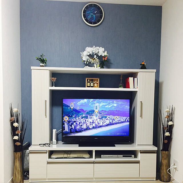 KUMOKOさんの実例写真