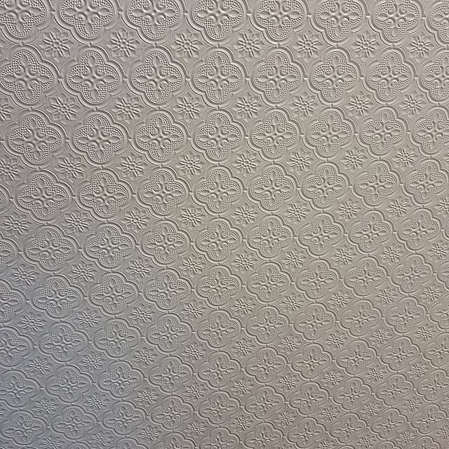 sanipukuさんの部屋