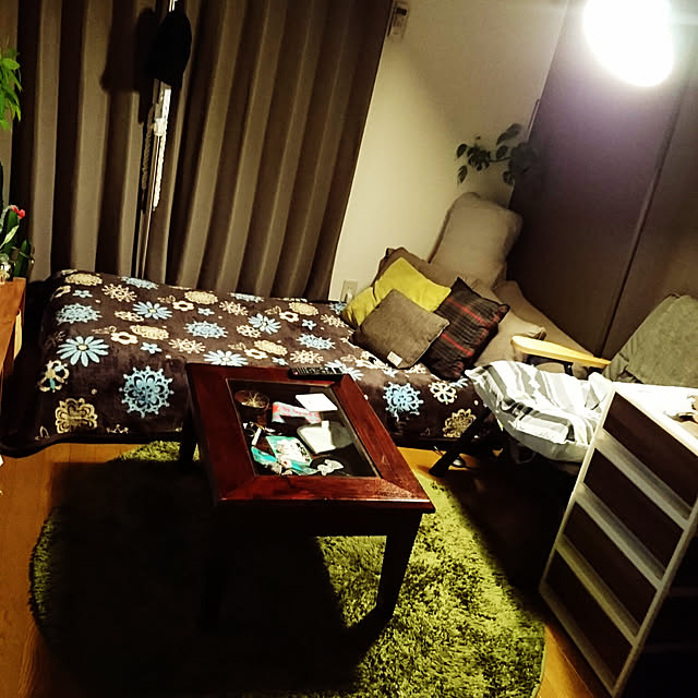 s.p.sunaoさんの実例写真