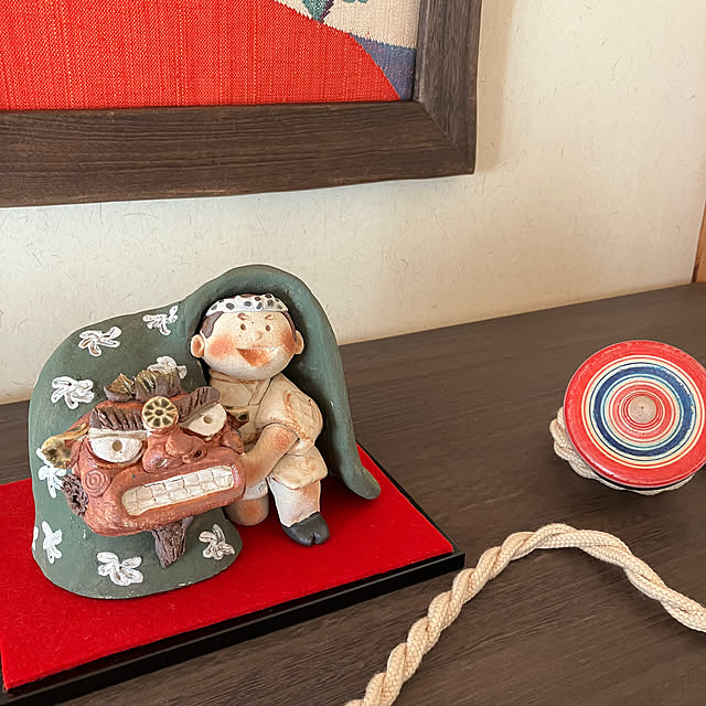 ikubooさんの部屋