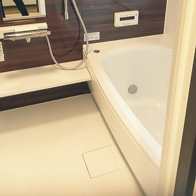 chihohoさんの実例写真
