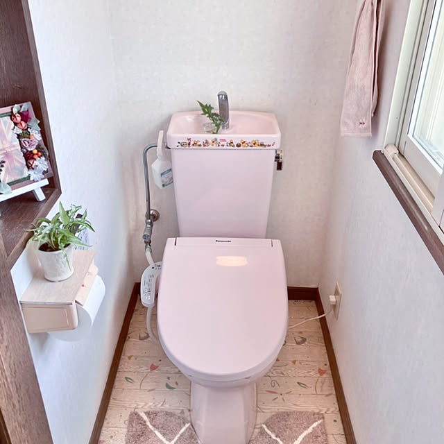 tararaさんの部屋
