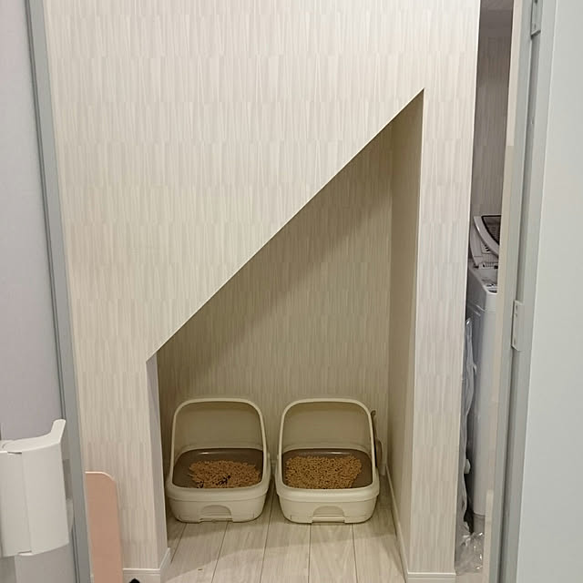 shiiiさんの実例写真