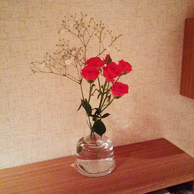 cloverkor914さんの実例写真