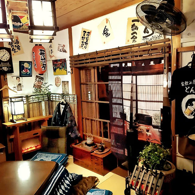 RIERINさんの実例写真
