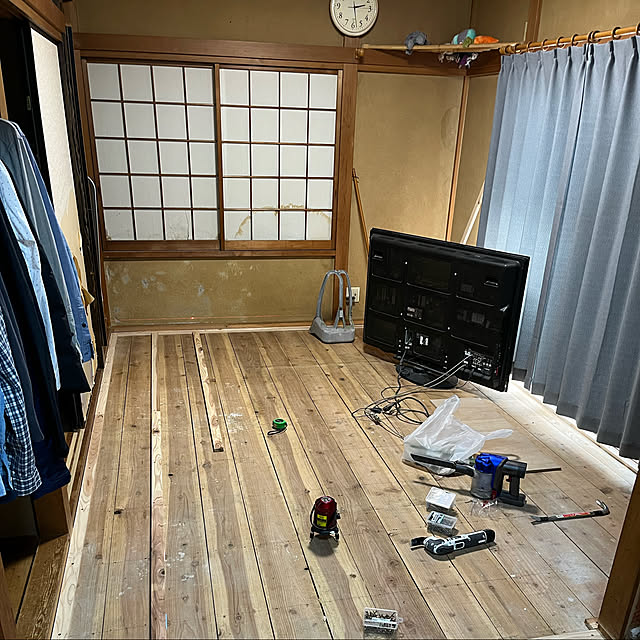 shige.yoshiさんの実例写真