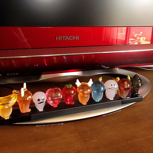 reinatrsさんの実例写真