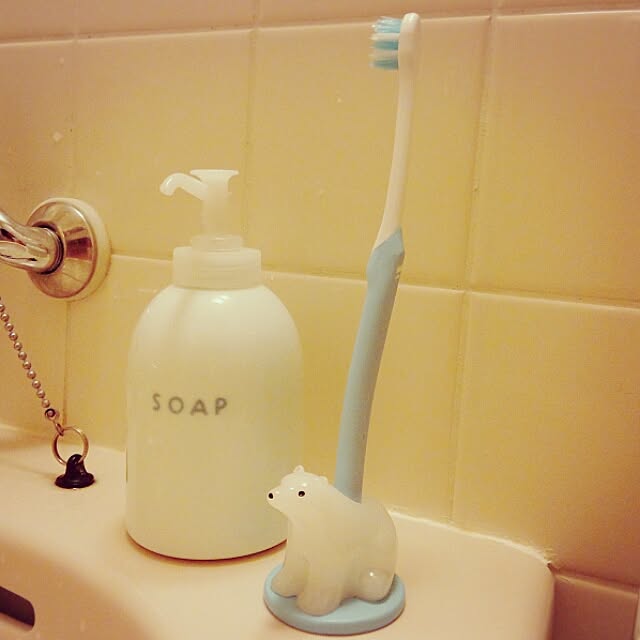 dotlaceさんの実例写真