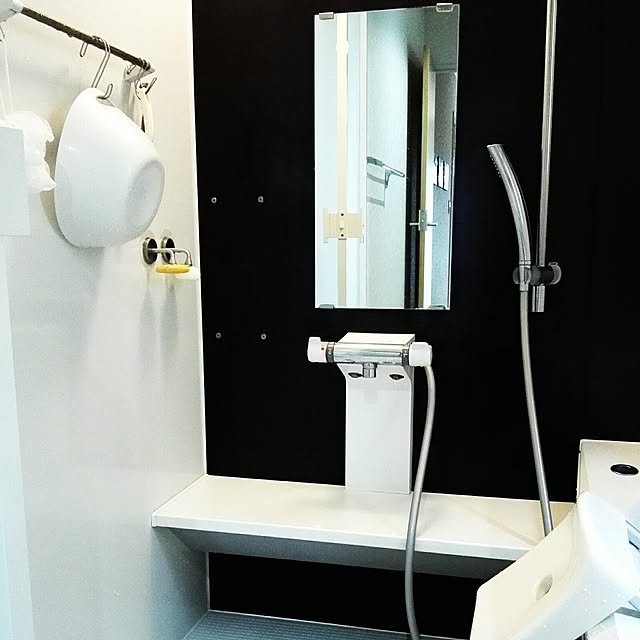ikekoさんの実例写真