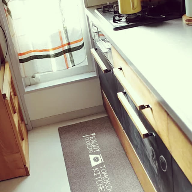 lilychansさんの実例写真