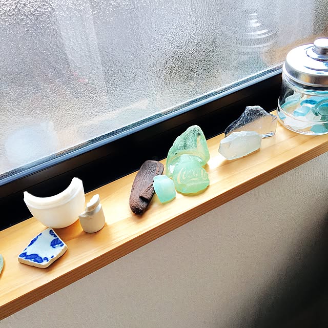 kinakomotiさんの実例写真