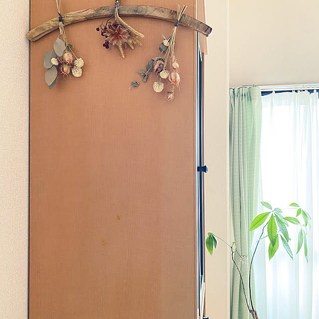 mamimoさんの部屋