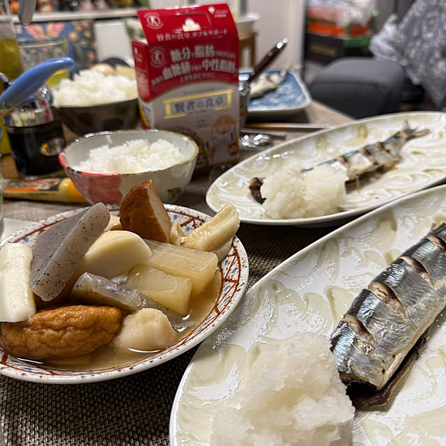 Aqettyさんの部屋