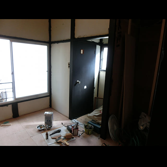 kanasannduさんの実例写真