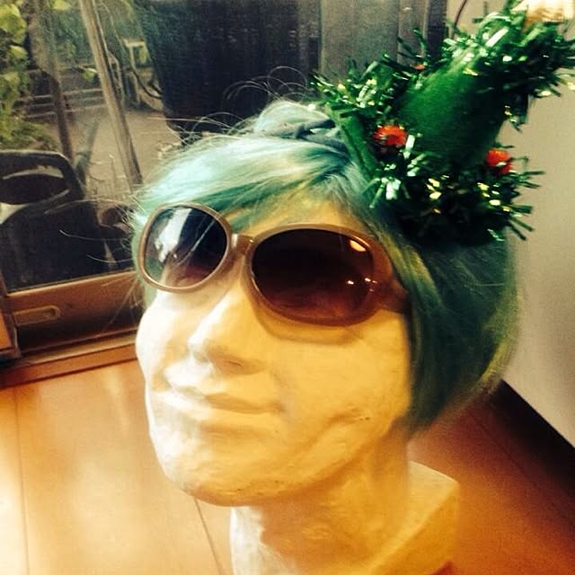 yさんの実例写真