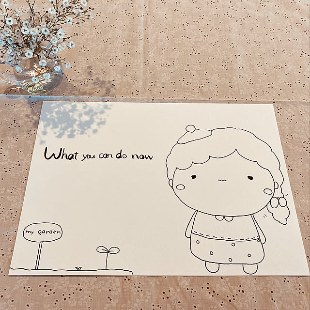 puni.punikoさんの実例写真