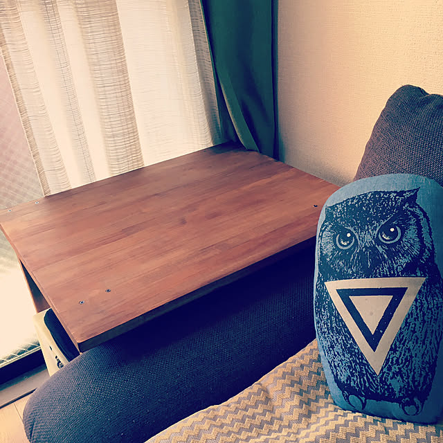 keroppiiiさんの実例写真