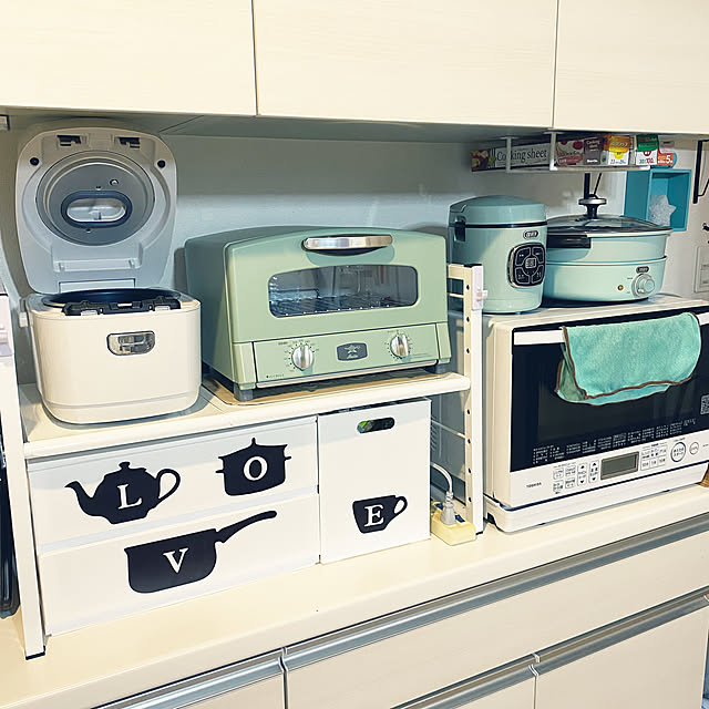 mhomemさんの実例写真