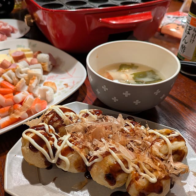 akiさんの部屋