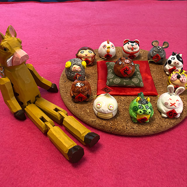 sukkorobiさんの実例写真